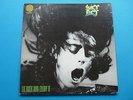 Juicy Lucy - Lie Back And Enjoy Original LP 1. Pressing Germany Vertigo Swirl