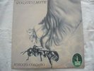 ROBERTO COLOMBO-SFOGATEVI BESTIE RARE ITALIAN PROG LP