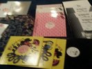 Club Classics Volume 6 wicked mix 18 albums all  DJ promotional use only