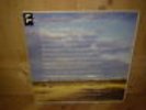 FRA LIPPO LIPPI come summer 12