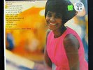 Nancy Wilson - Broadway My Way LP New Sealed SY-4575 Capitol 1963 Vinyl Record
