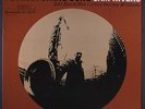 SAM RIVERS: Fuchsia Swing Song LP (France, sl cw) Jazz