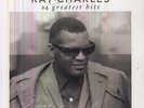 RAY CHARLES - 24 GREATEST HITS (IMPORT) NEW VINYL
