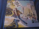 Spyro Gyra Access All Areas Doppel  LP