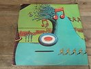 Ginger Baker's Air Force - Same 1970 UK Double LP POLYDOR 1st CREAM