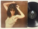 Patti Smith Group - Easter 1978 Arista AB 4171 Black Label US LP Vinyl Record
