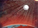 PUBLIC SERVICE BROADCASTING THE RACE FOR SPACE NEW SEALED LP & MP3 IN STOCK