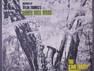 STAN TRACEY: Jazz Suite LP (UK, Mono) rare Jazz
