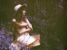 MARGO PRICE - MIDWEST FARMER'S DAUGHTER NEW VINYL
