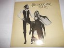 FLEETWOOD MAC-RUMOURS CLASSIC 1970s ROCK VINYL LP