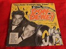 DON AND DEWEY LP SPECIALTY RECORDS SPS 2131