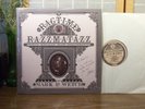MARK P. WETCH LP 