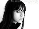 Tess Parks & Anton Newcombe ?– I Declare Nothing SEALED A Records COLORED VINYL