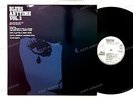 Various - Blues Anytime Vol.3 GER LP 1985 Eric Clapton Jimmy Page Jeff Beck //1