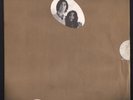John Lennon Yoko Ono Two Virgins LP 1968 original unplayed vinyl