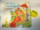 LP/DER KAISER UND DIE NACHTIGALL/ANDERSEN/PUTZ/HONOLD/Philips 841804
