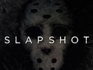 Slapshot - Slapshot 12