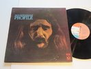Jan Akkerman (Focus) - Profile.. Dutch EMI -Bovema  Vinyl: mint-/Cove :very good