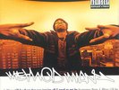 Method Man Ill Be There For You / Youre All I Need To Get By NEAR MINT