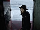 Chaos And The Calm [LP], James Bay, 0602547184979