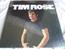 Nice In Shrink Folk Psych LP : Tim Rose   Self Titled   Columbia 9377