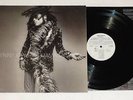 LENNY KRAVITZ Mama Said LP Vinyl 1991 * RARE