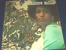 1974 Eleanore Mills ?This Is Eleanore Mills LP, scarce