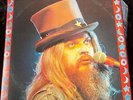 LEON RUSSELL Leon Live 3 Record Set