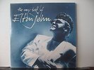 The Very Best of ELTON JOHN Rocket Record Co DOUBLE VINYL LP Free UK Post