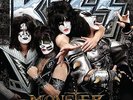 KISS Monster 180gm VINYL LP 2012 (12 Tracks) NEW & SEALED