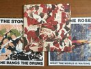 The Stone Roses - 3x7