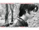 Poses [2 LP] Rufus Wainwright Vinyl Brand New Ships Worldwide