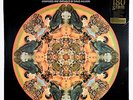 DAVID AXELROD Song Of Innocence LP NEW SEALED 180 GRAM VINYL REISSUE ST-2982