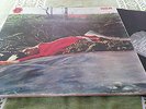 SPRING Spring Neon UK 1971 Prog Rock Monster Mellotron