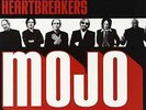 PETTY,TOM & HEARTBREAKERS-MOJO (DBTR) (OGV)  (US IMPORT)  VINYL NEW