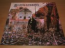 Black Sabbath Self Titled Aussie 1st Press 1970 12