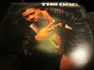 HIP HOP RAP -THE D.O.C. DOC - THE FORMULA -   12