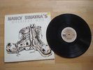 Nancy Sinatra - Greatest Hits