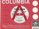 UK NORTHERN SOUL 45-MAJOR LANCE-UM.UM.UM.UM.UM.UM-COLUMBIA-DJ-LISTEN