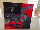 CLIFFORD BROWN - MAX ROACH IN CONCERT - VOGUE RECORDS - UK MONO ORIGINAL 