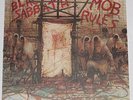 BLACK SABBATH 