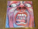 King Crimson  