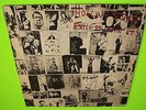 THE ROLLING STONES   EXILE ON MAIN STREET ST. (2 LP SET) BEAUTIFUL FIRST PRESS