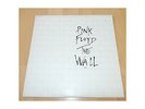 Pink Floyd ?– The Wall - 2 LP -  CBSX 88485 -  Israel