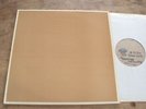 THEATRE OF HATE - WESTWORLD LP Tape 1 ACETATE Goth Rock Spear of Destiny SUPERB