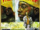 Talib Kweli / Hi-Tek: Reflection Eternal (2-LPs)