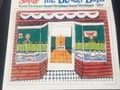 The Beach Boys - Smile - Doppel LP