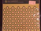 Soul Spectrum Double LP Bob Jones Keb Darge - NM - Very Rare Soul/Funk Comp