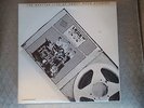 The Beatles - Live at Abbey Road Studios - 2 LP  Vinyl   VG+