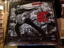 Willie Nile World War Willie LP sealed vinyl + mp3 download